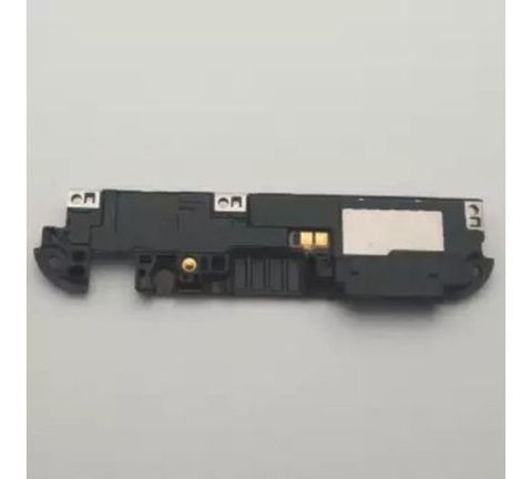 Loa Huawei Y9 2019 HuaweiY9