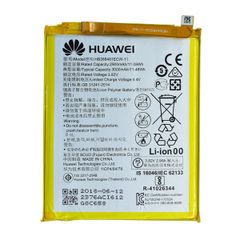Pin Huawei Y9 2019 Dual Sim Huaweiy9