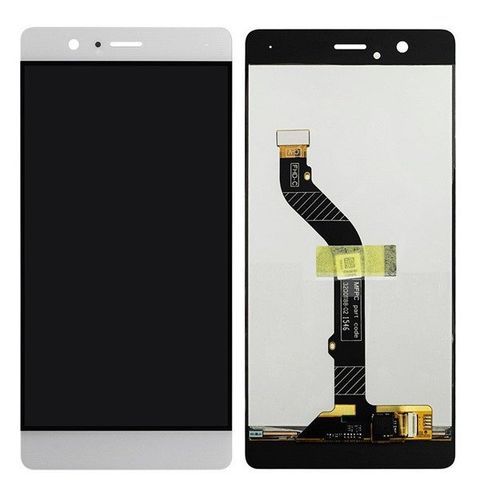 Màn Hình Huawei Y9 2019 Huaweiy9