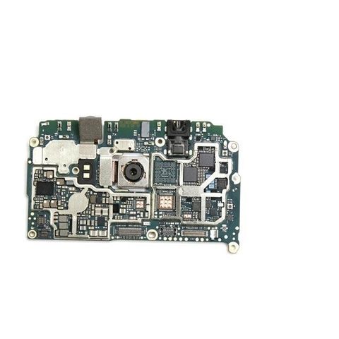 Bán mainboard điện thoại Meizu