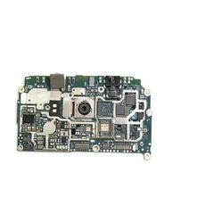 Bán mainboard điện thoại Meizu