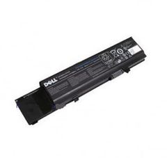  Pin laptop Dell Vostro 3400, 3500, 3700 Tốt 