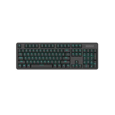 Bàn Phím Cơ Dareu Ek810g Wireless