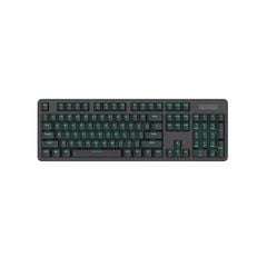  Bàn Phím Cơ Dareu Ek810g Wireless 
