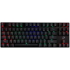  Dare-U Ek880 Rgb 2019 - Black 