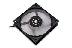  Ek-Vardar Evo 120Er Rgb (500-2200 Rpm) 