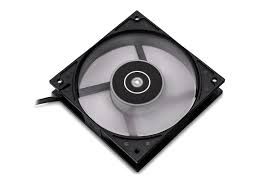 Ek-Vardar Evo 140Er Black (2000Rpm)