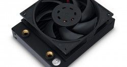 Ek-Vardar Evo 140Er White (2000Rpm)