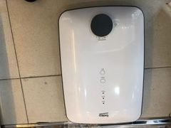  Máy nước nóng trực tiếp Beko 4500W BWI45S1N-213 