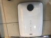 Máy nước nóng trực tiếp Beko 4500W BWI45S1N-213