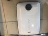 Máy nước nóng trực tiếp Beko 4500W BWI45S1N-213