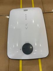  Máy nước nóng trực tiếp Beko 4500W BWI45S1N-213 