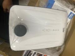  Máy nước nóng trực tiếp Beko 4500W BWI45S1N-213 