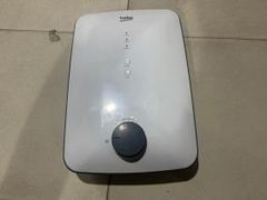 Máy nước nóng trực tiếp Beko 4500W BWI45S1N-213 
