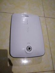  Máy nước nóng trực tiếp Beko 4500W BWI45S1N-213 