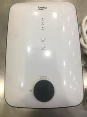  Máy nước nóng trực tiếp Beko 4500W BWI45S1N-213 