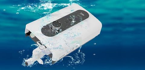 Máy nước nóng Beko của nước nào? Có tốt không?