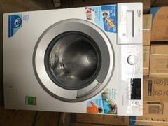  Máy giặt Beko Inverter 7 kg WTE 7512 XS0 