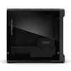 Phanteks Enthoo Evolv Itx Black/red Tempered Glass – Itx Tower Case
