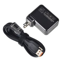 Sạc Adapter Alcatel 1