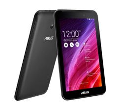 Khung sườn bezel Asus Zenpad 3S 10/ Z500M/ Z500KL (đen)