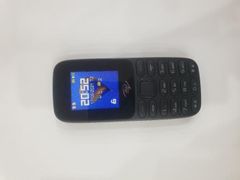  Itel it2171 Elegant Black 