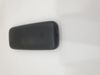 Itel it2171 Elegant Black