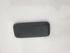 Itel it2171 Elegant Black