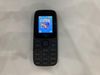 Itel it2171 Elegant Black