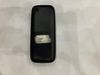 Itel it2171 Elegant Black