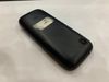 Itel it2171 Elegant Black