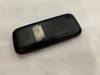 Itel it2171 Elegant Black