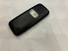 Itel it2171 Elegant Black