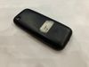 Itel it2171 Elegant Black