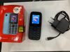 Itel it2171 Elegant Black
