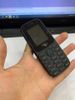 Itel it2171 Elegant Black