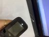 Itel it2171 Elegant Black