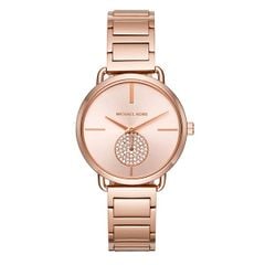  Đồng hồ Nữ Michael Kors MK3640 