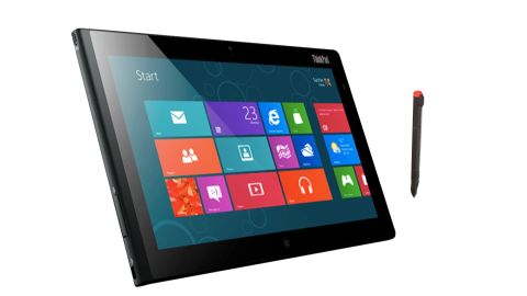 Khung sườn bezel Lenovo Yoga Book/ YB1-X91F/ YB1-X91L