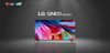Tivi SAMSUNG QLED