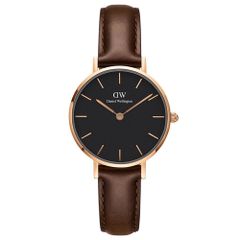  Đồng hồ Daniel Wellington DW00100221 Nữ 