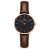 Đồng hồ Daniel Wellington DW00100221 Nữ