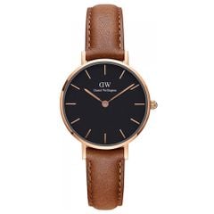  Đồng hồ Nữ Daniel Wellington DW00100222 