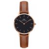 Đồng hồ Nữ Daniel Wellington DW00100222