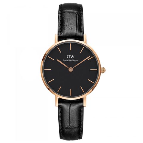 Đồng hồ Nữ Daniel Wellington DW00100223