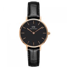  Đồng hồ Nữ Daniel Wellington DW00100223 