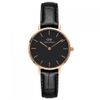 Đồng hồ Nữ Daniel Wellington DW00100223