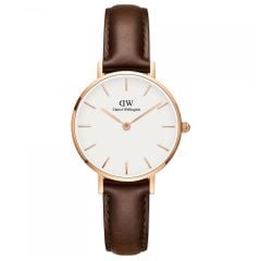  Đồng hồ Nữ Daniel Wellington DW00100227 