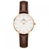 Đồng hồ Nữ Daniel Wellington DW00100227