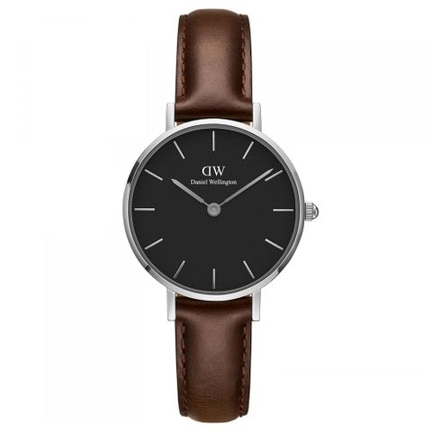 Đồng hồ Daniel Wellington DW00100233 Nữ
